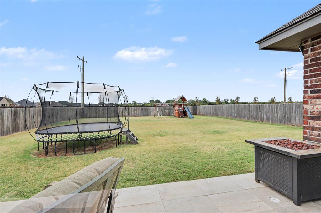 14712 Frankston Drive Property Photo 34
