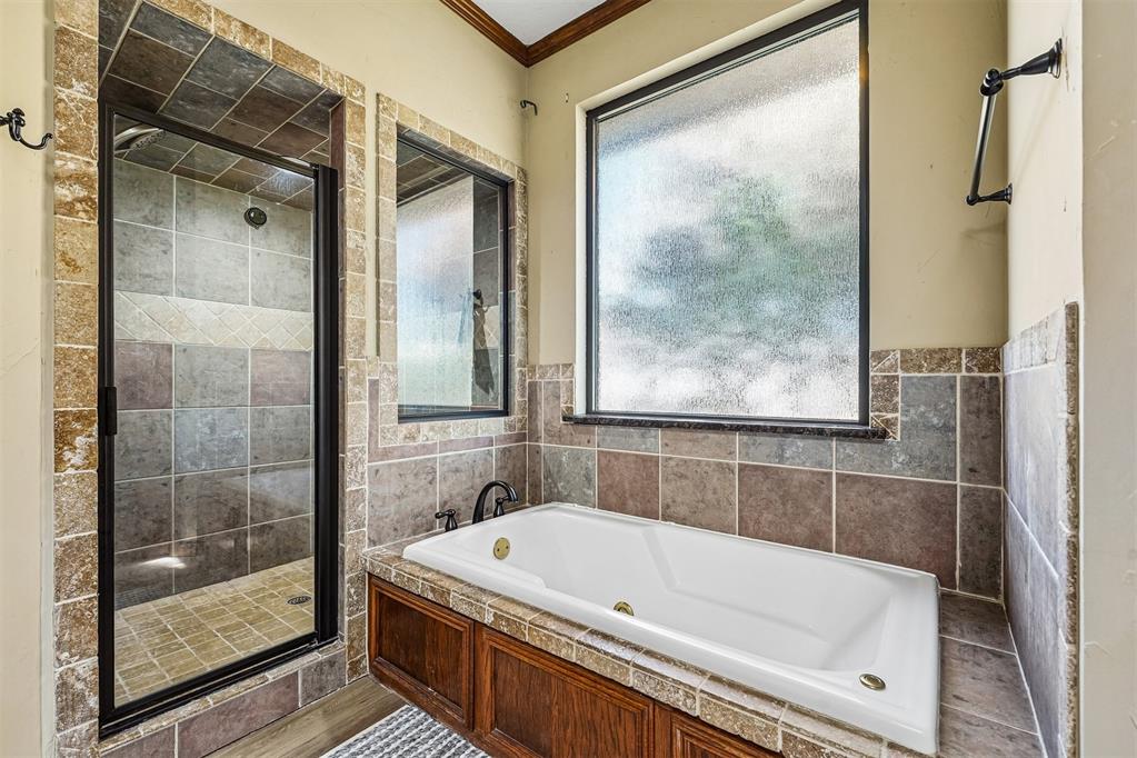 11500 S Ross Avenue Property Photo 28