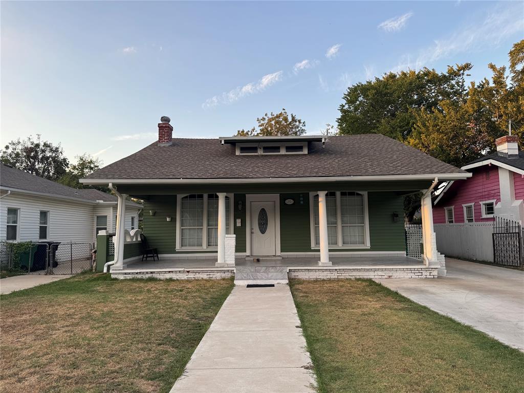 2019 NW 17th Street Property Photo 1
