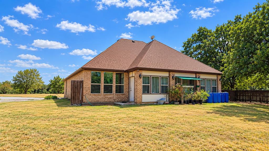 130 Quail Drive Property Photo 6