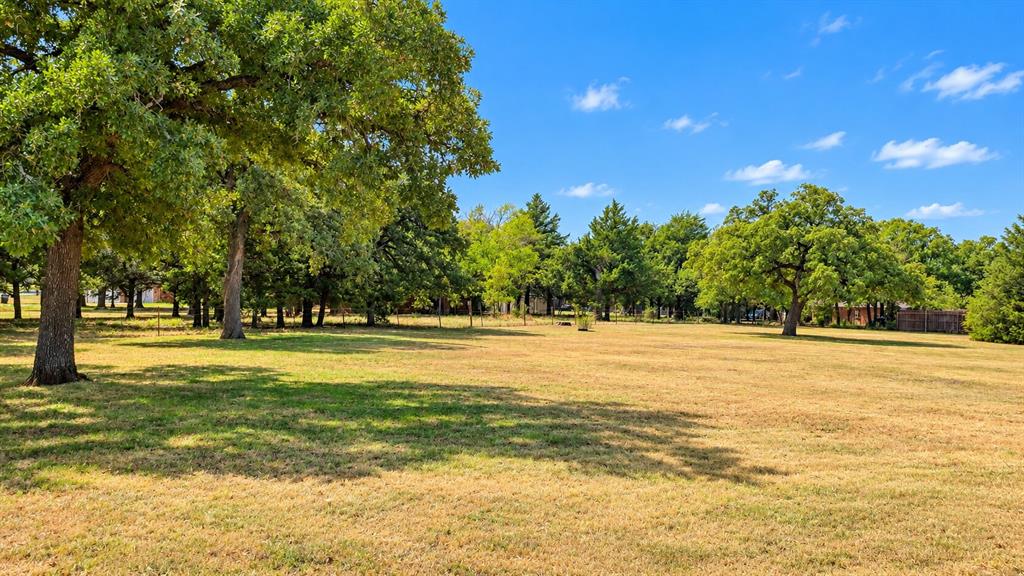 130 Quail Drive Property Photo 8