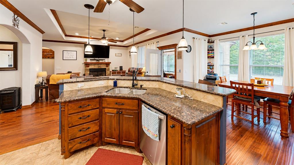 130 Quail Drive Property Photo 12
