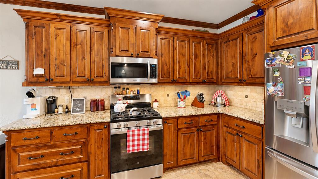 130 Quail Drive Property Photo 13