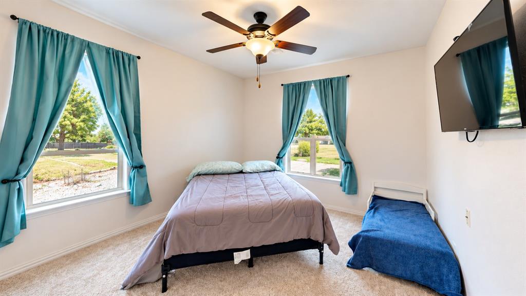 130 Quail Drive Property Photo 20