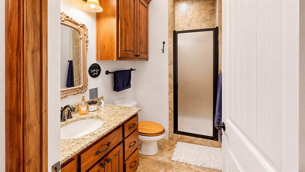 130 Quail Drive Property Photo 23