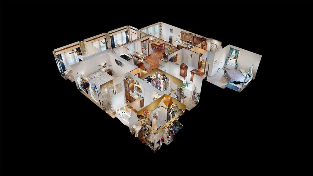 130 Quail Drive Property Photo 25