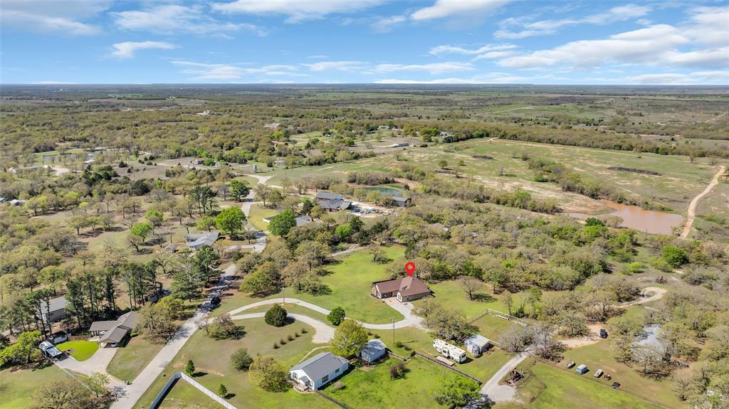 130 Quail Drive Property Photo 26