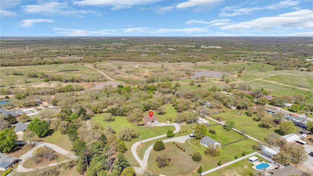 130 Quail Drive Property Photo 27
