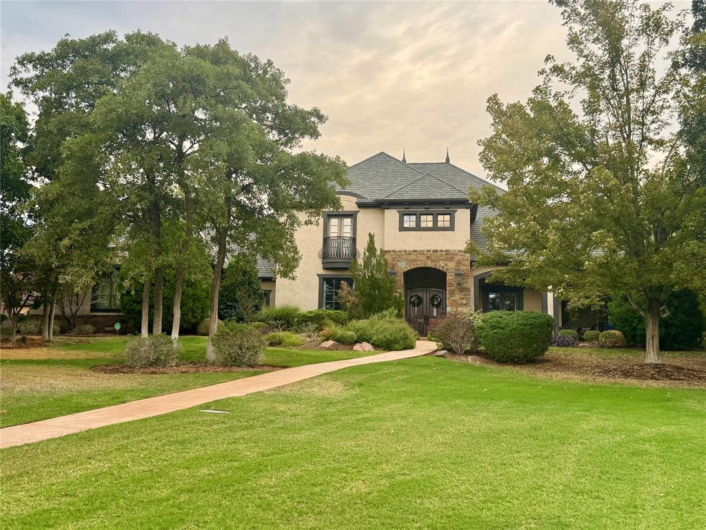 11414 Countryside Court Property Photo 1