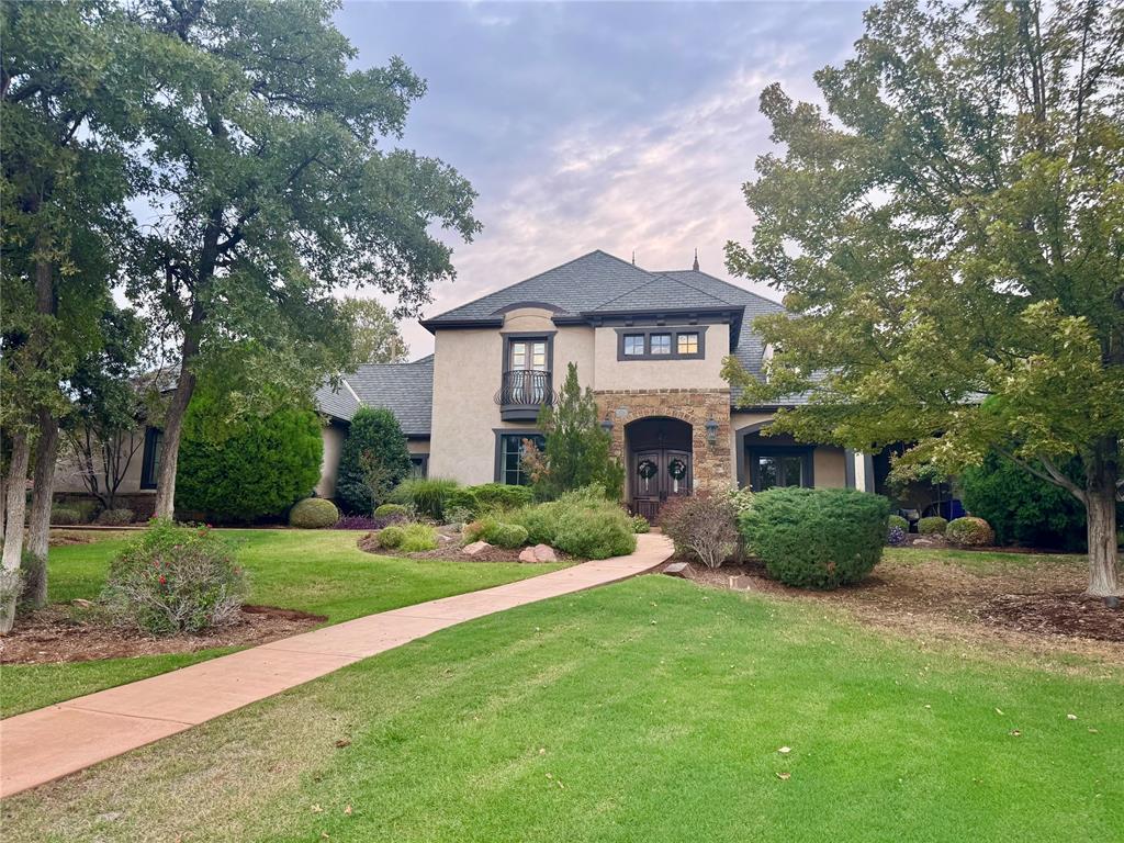 11414 Countryside Court Property Photo 2