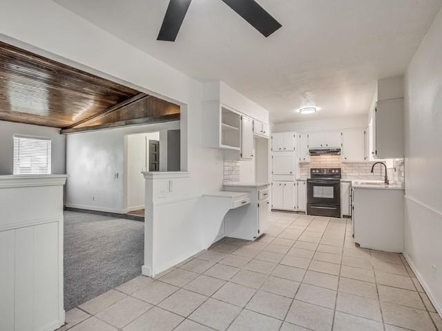 1819 Lakehurst Drive Property Photo 8
