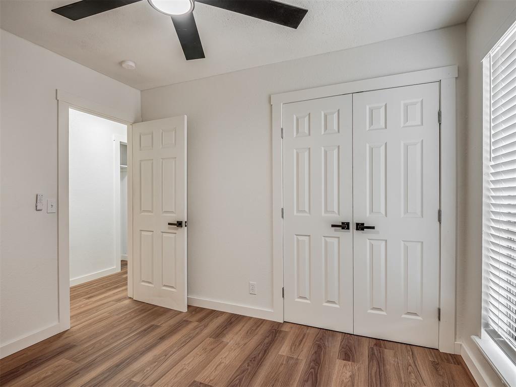 1819 Lakehurst Drive Property Photo 13