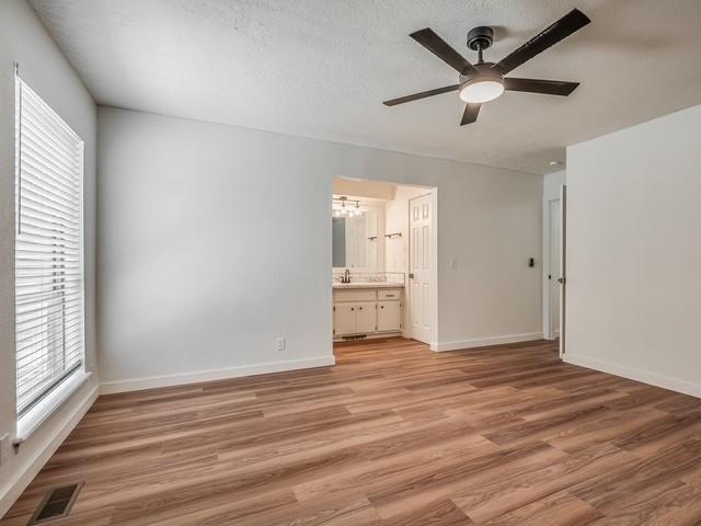 1819 Lakehurst Drive Property Photo 24