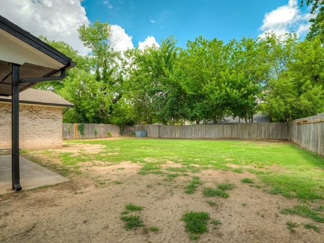 1819 Lakehurst Drive Property Photo 25