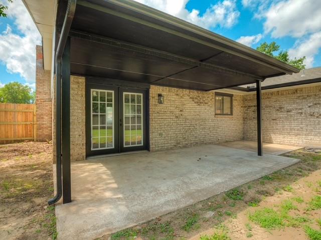 1819 Lakehurst Drive Property Photo 26