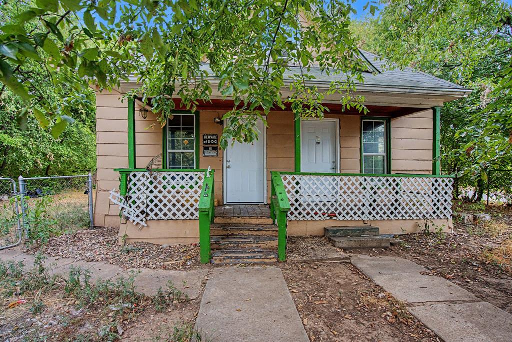 22 Se 23rd Street Property Photo 1