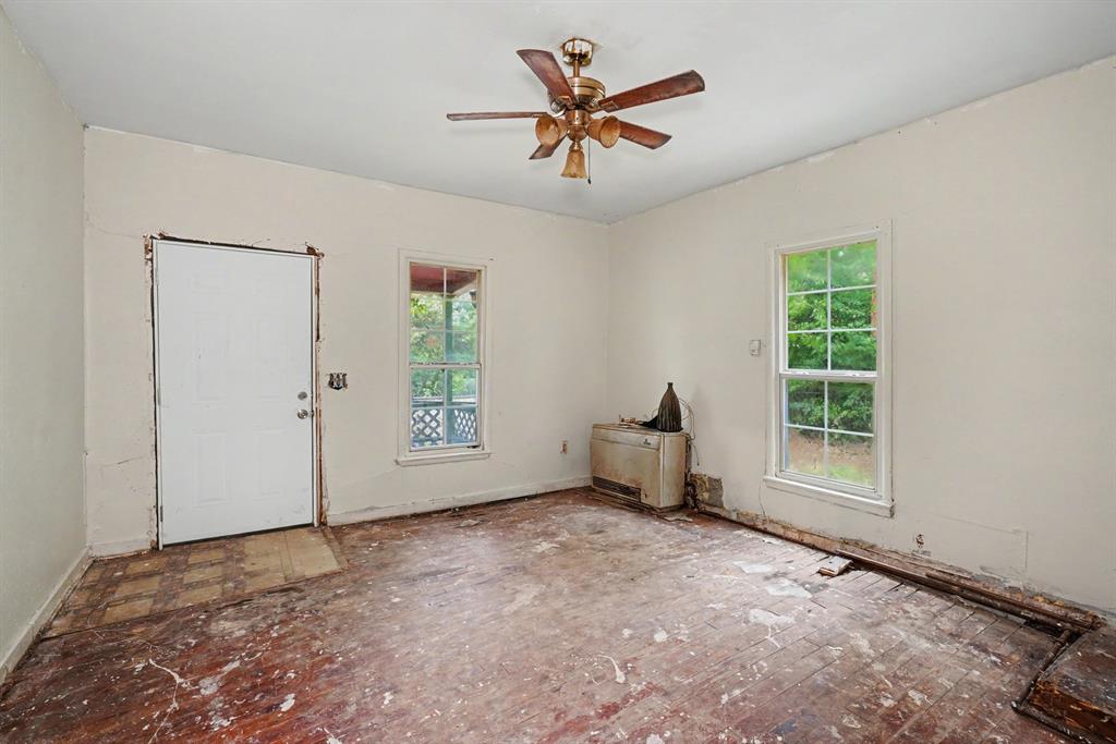 22 Se 23rd Street Property Photo 4
