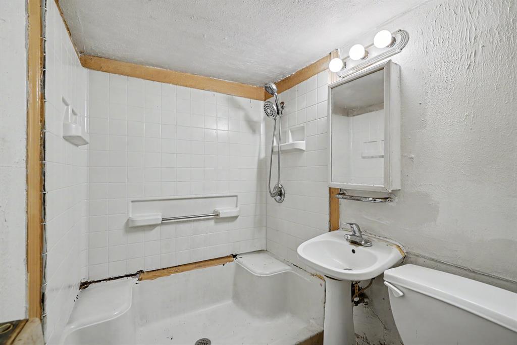 22 Se 23rd Street Property Photo 8