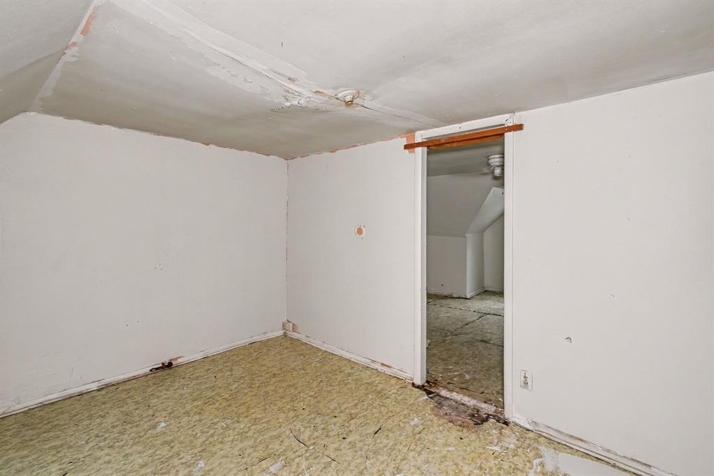 22 Se 23rd Street Property Photo 9