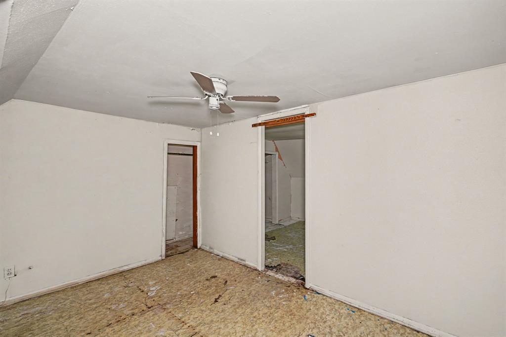 22 Se 23rd Street Property Photo 10