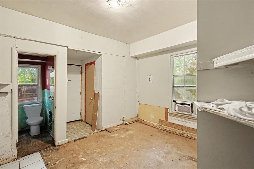 22 Se 23rd Street Property Photo 11