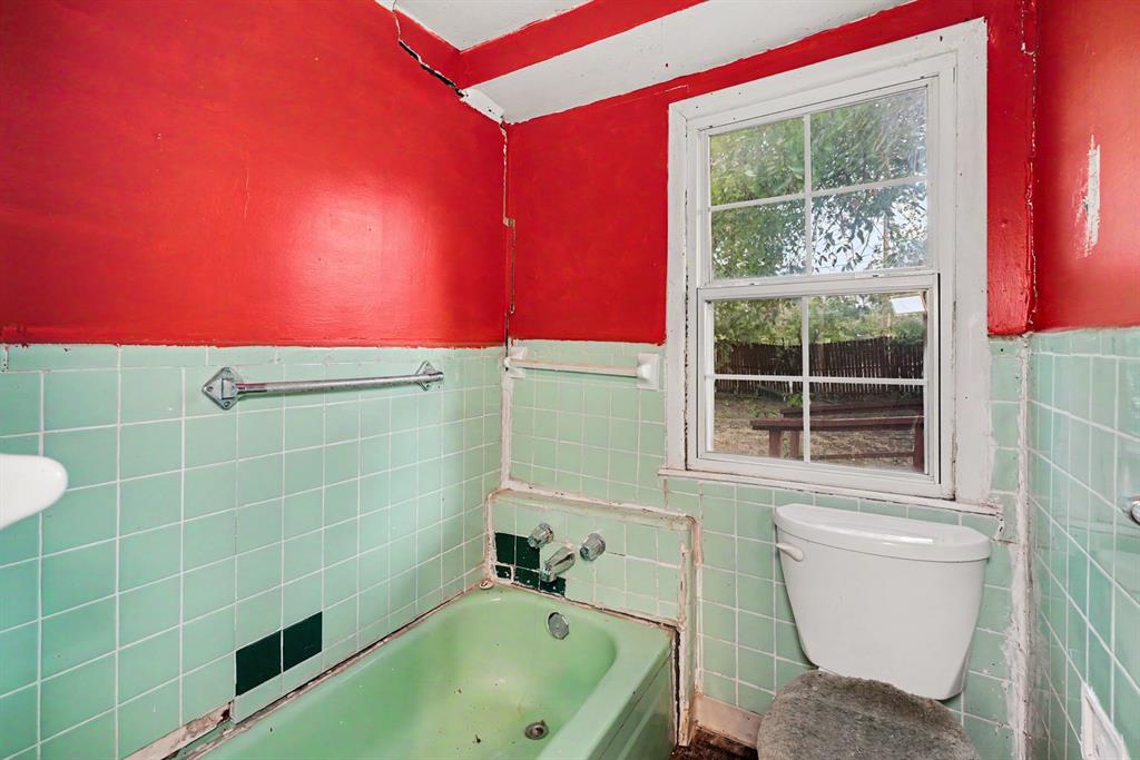 22 Se 23rd Street Property Photo 12