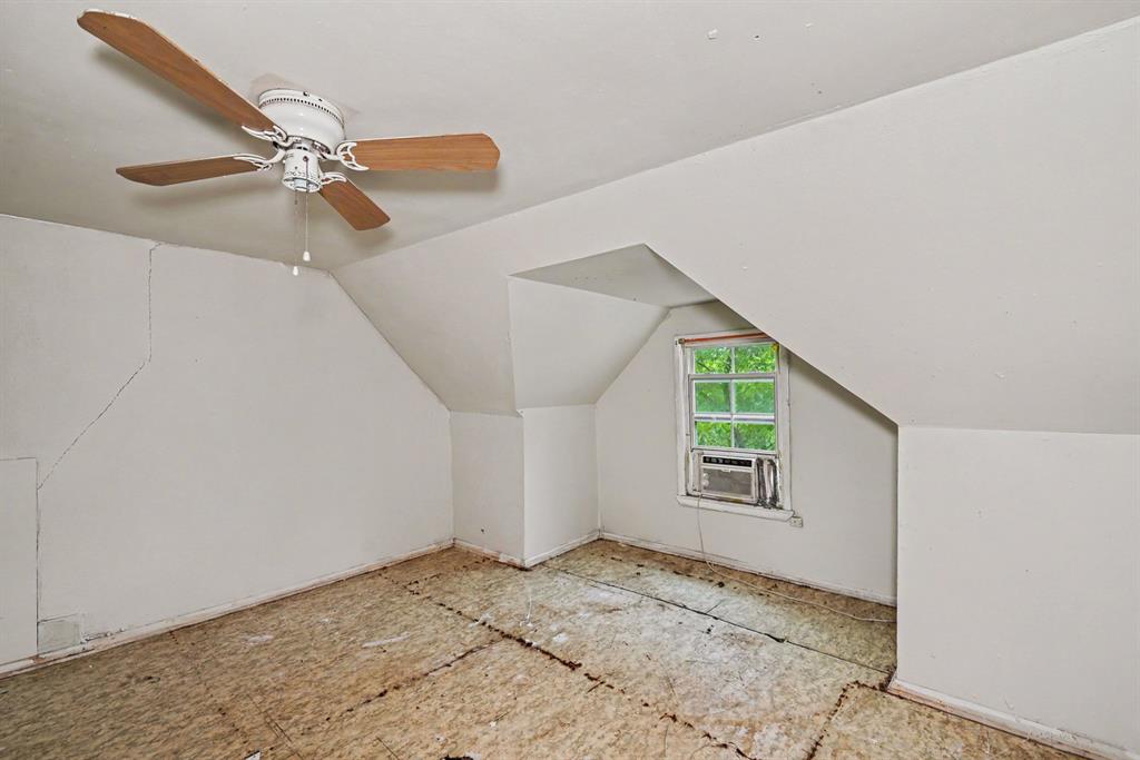 22 Se 23rd Street Property Photo 13