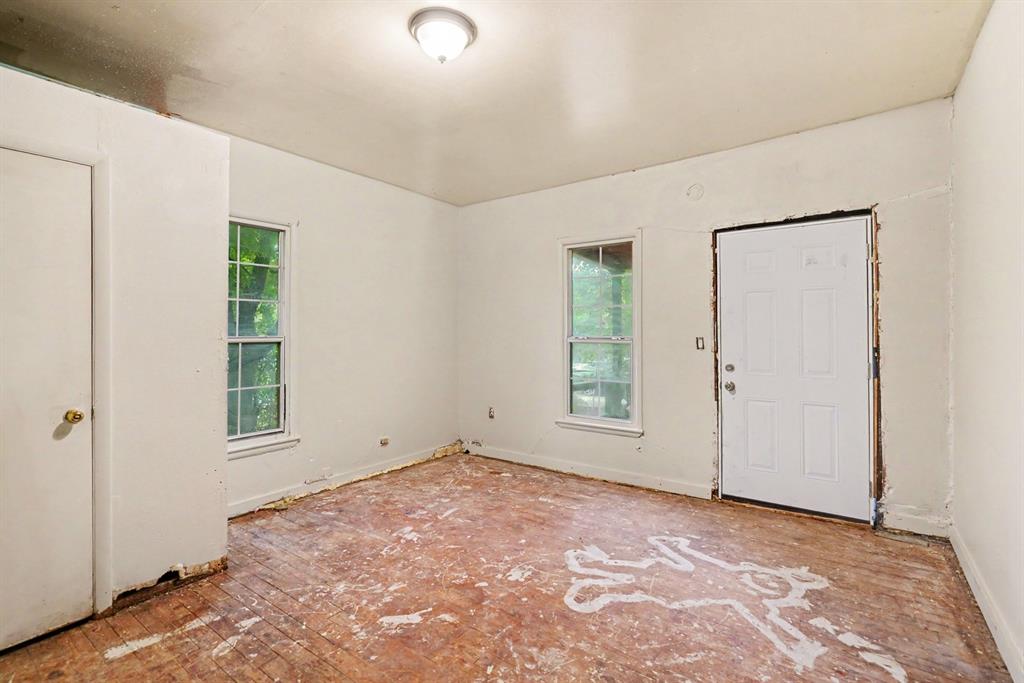 22 Se 23rd Street Property Photo 16