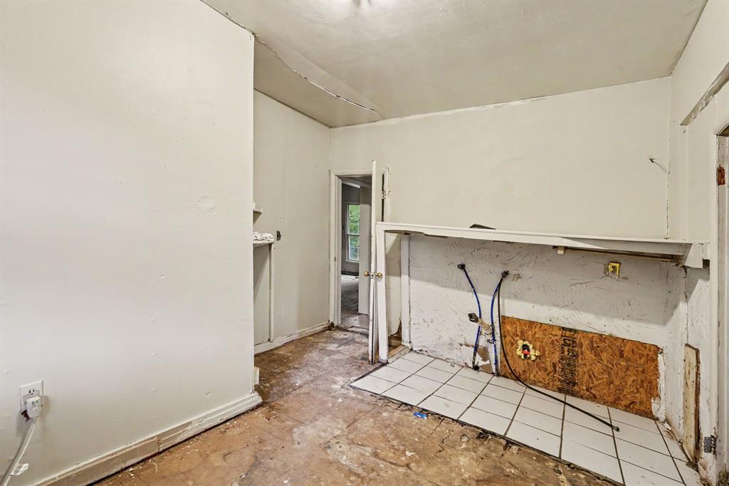 22 Se 23rd Street Property Photo 17
