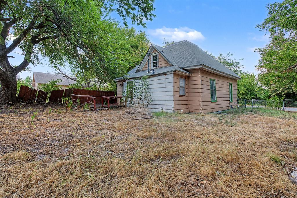 22 Se 23rd Street Property Photo 18