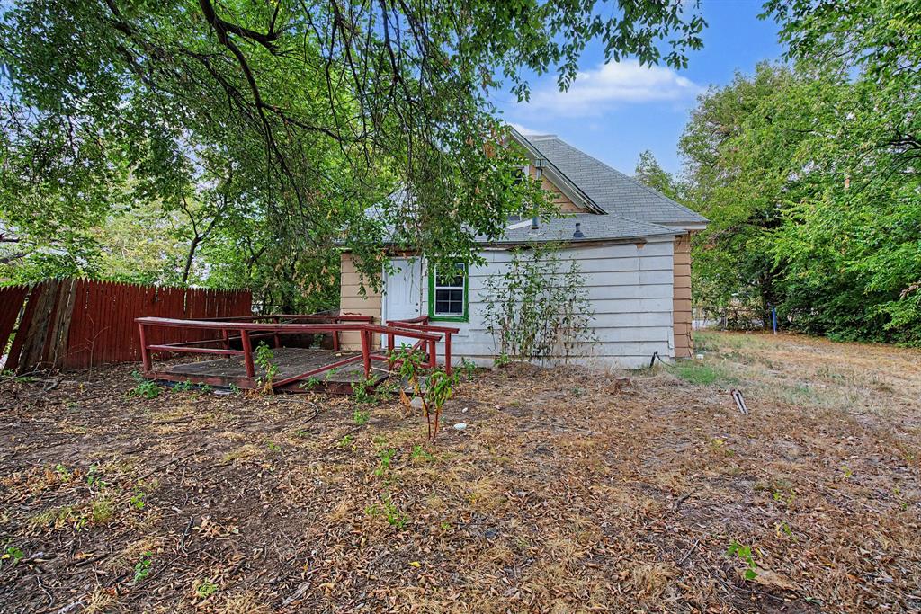 22 Se 23rd Street Property Photo 19