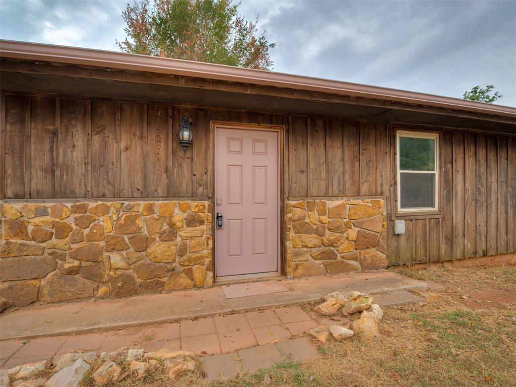 407 N Jefferson Avenue Property Photo 1