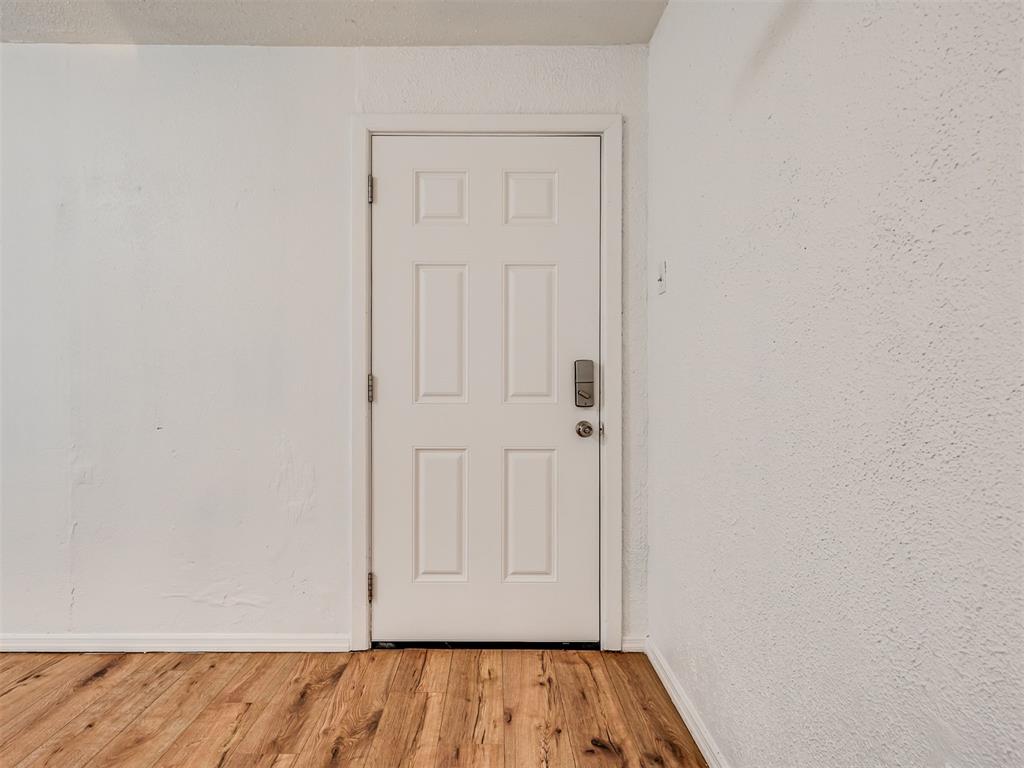 407 N Jefferson Avenue Property Photo 5