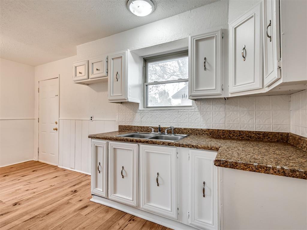 407 N Jefferson Avenue Property Photo 10