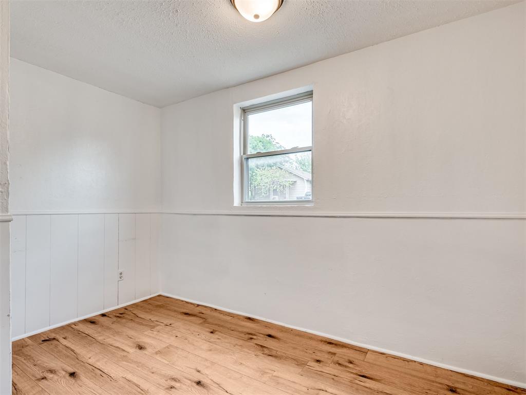 407 N Jefferson Avenue Property Photo 14