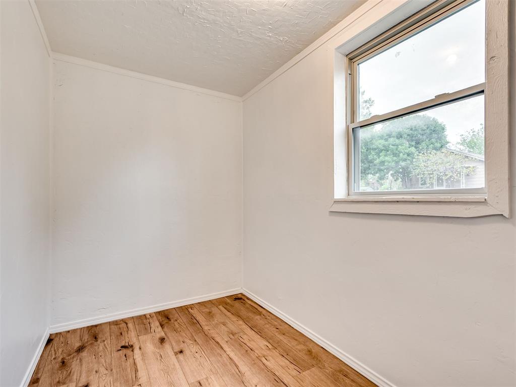 407 N Jefferson Avenue Property Photo 15
