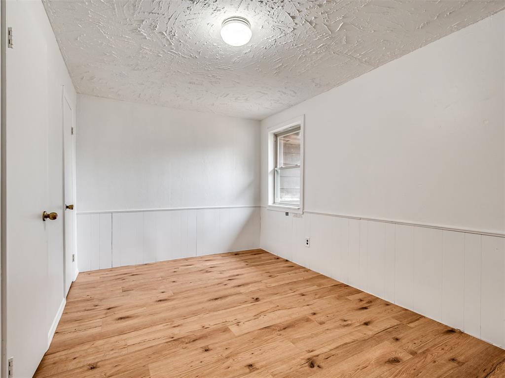 407 N Jefferson Avenue Property Photo 17
