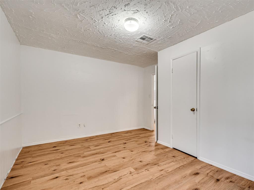 407 N Jefferson Avenue Property Photo 19
