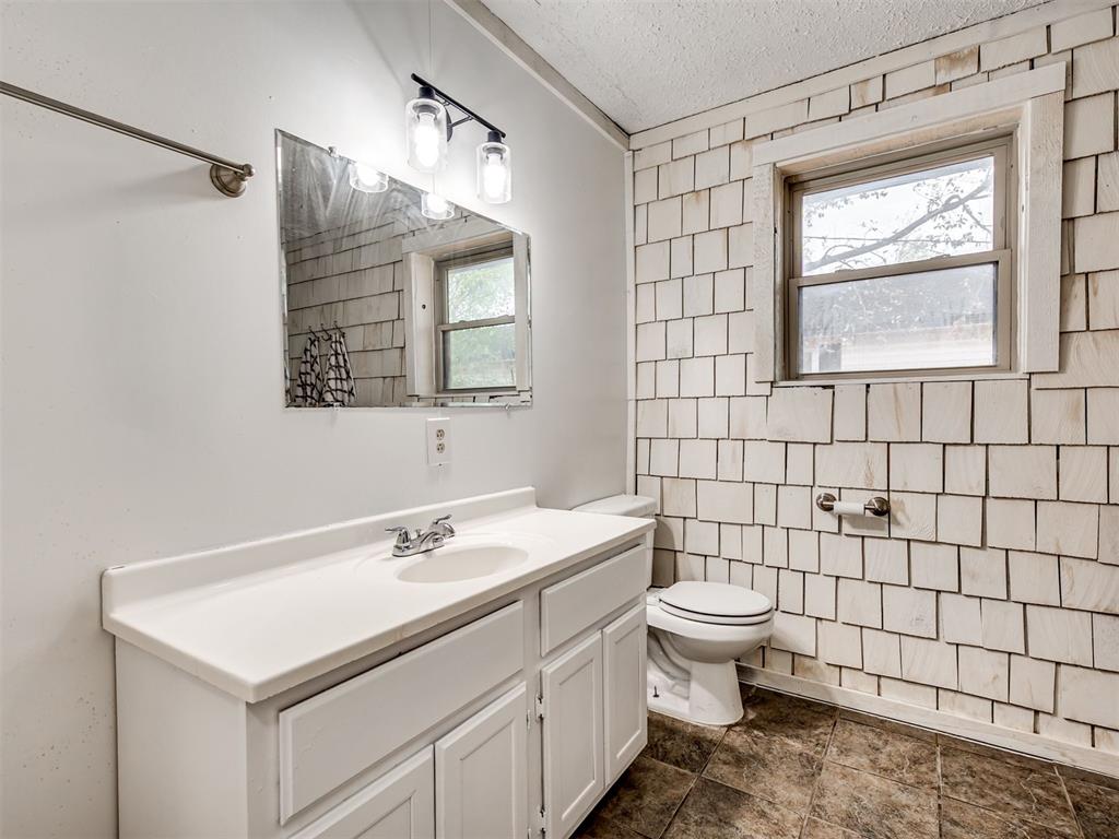 407 N Jefferson Avenue Property Photo 21
