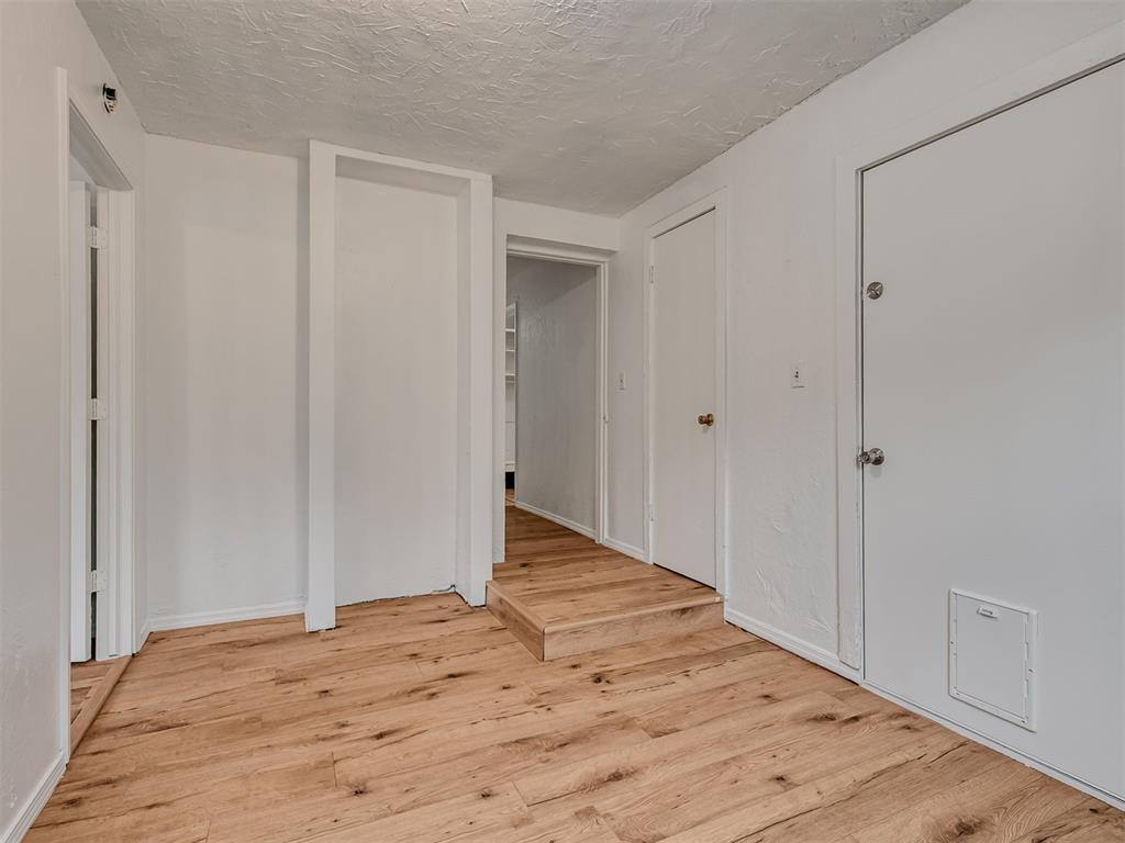 407 N Jefferson Avenue Property Photo 24