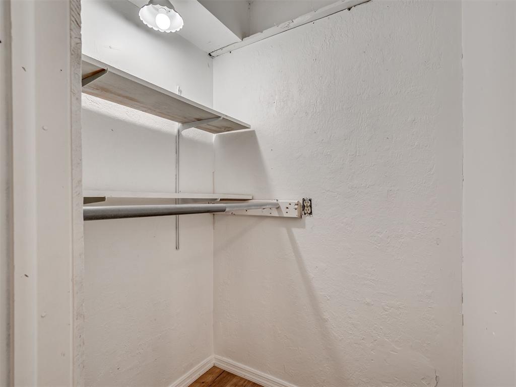 407 N Jefferson Avenue Property Photo 25