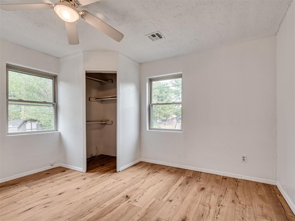 407 N Jefferson Avenue Property Photo 26