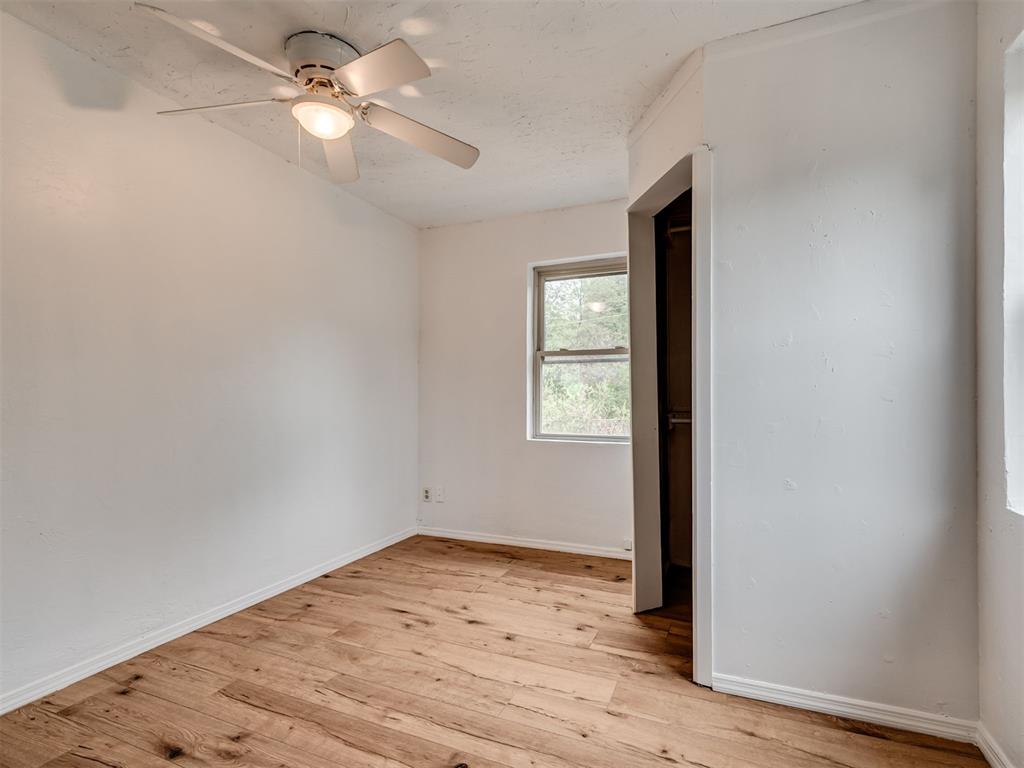 407 N Jefferson Avenue Property Photo 27