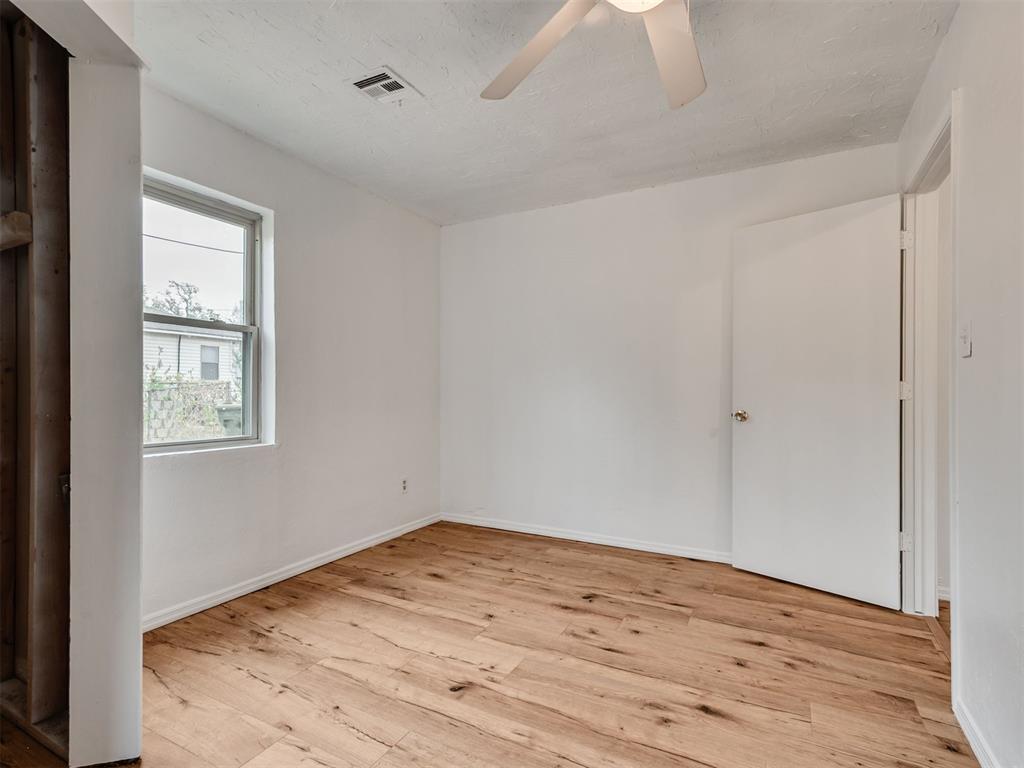407 N Jefferson Avenue Property Photo 28