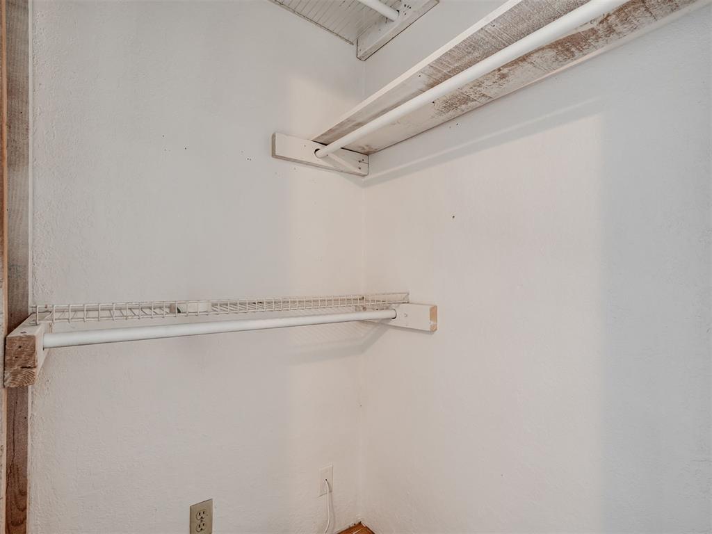 407 N Jefferson Avenue Property Photo 29