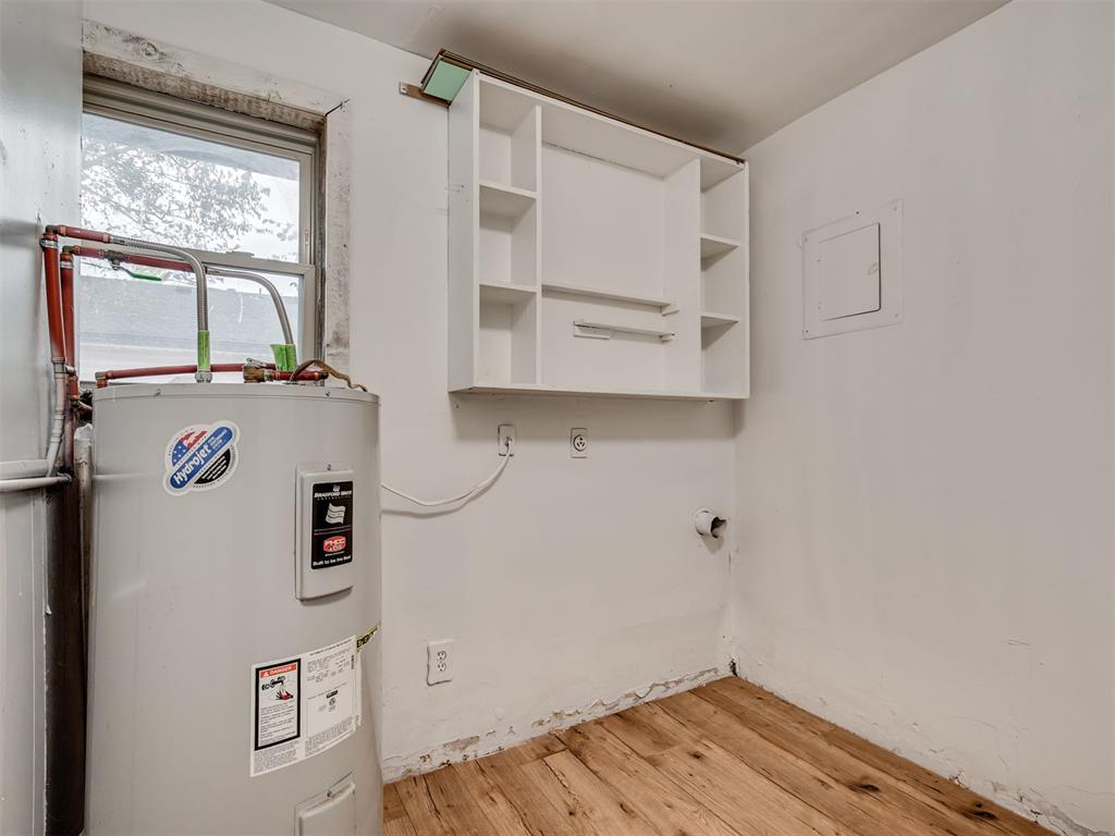 407 N Jefferson Avenue Property Photo 30