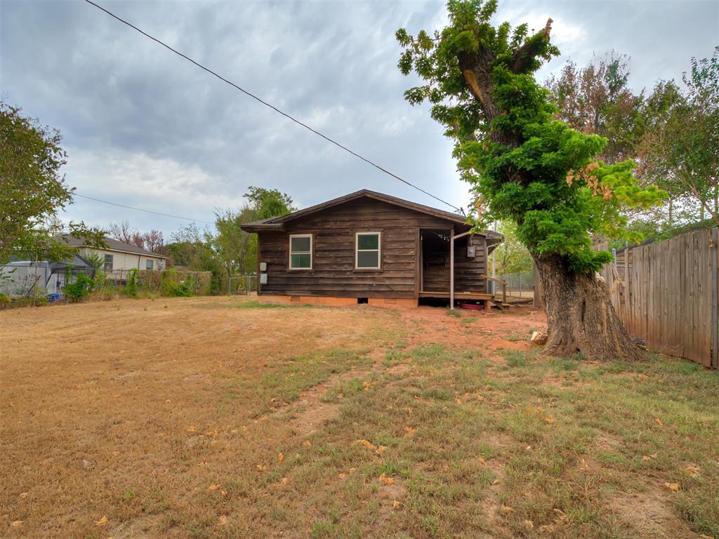 407 N Jefferson Avenue Property Photo 33
