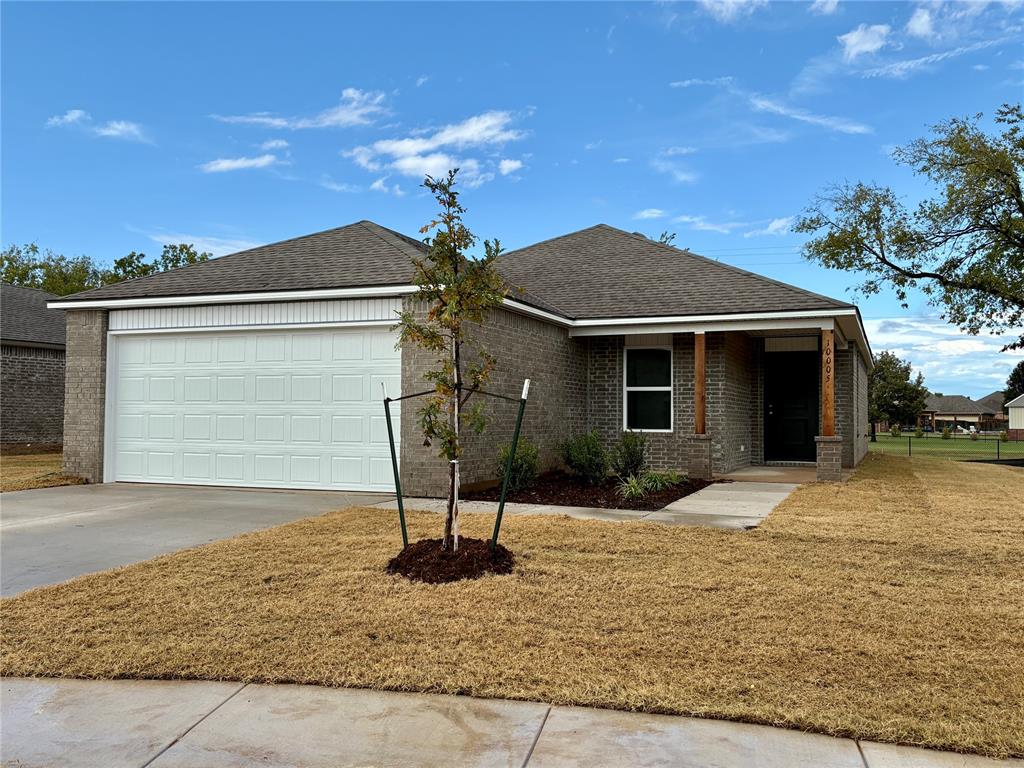 10005 SW 37th Street Property Photo 1