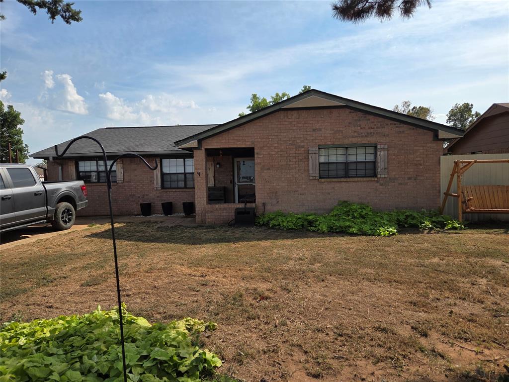 124 E Gardner Street Property Photo 2
