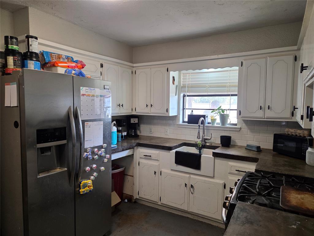 124 E Gardner Street Property Photo 12